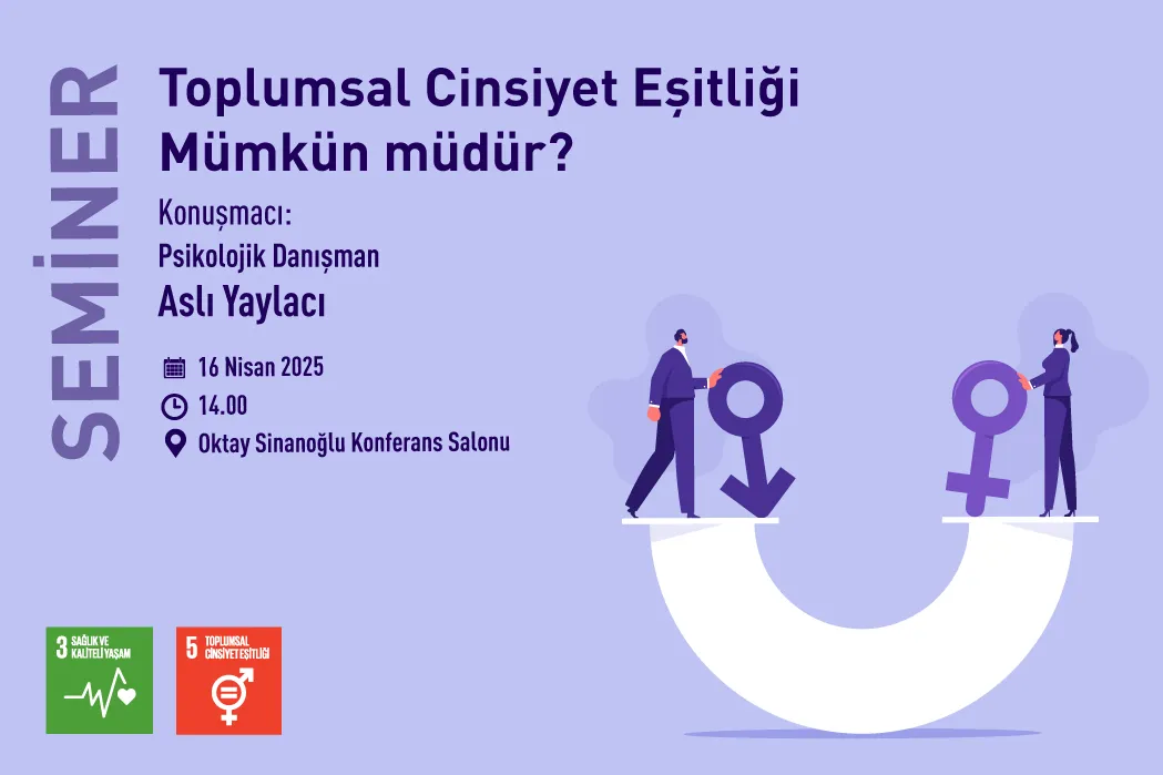 cinsiyet-esitligi