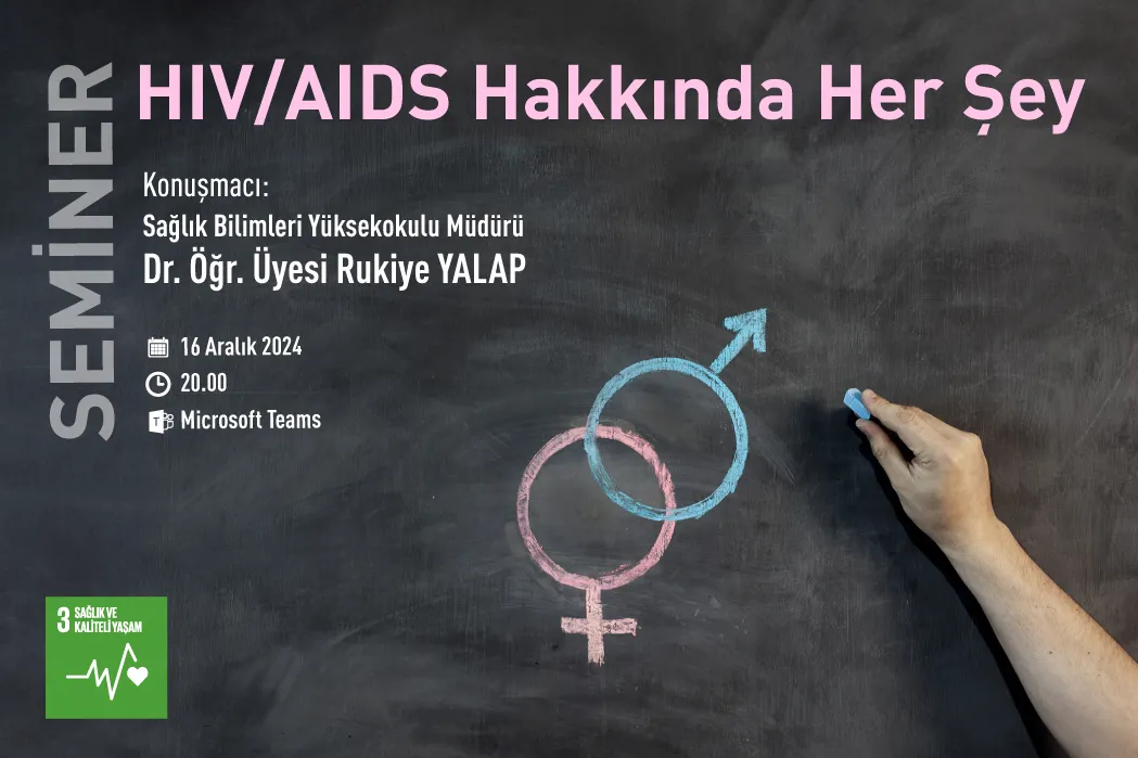 hiv-aids