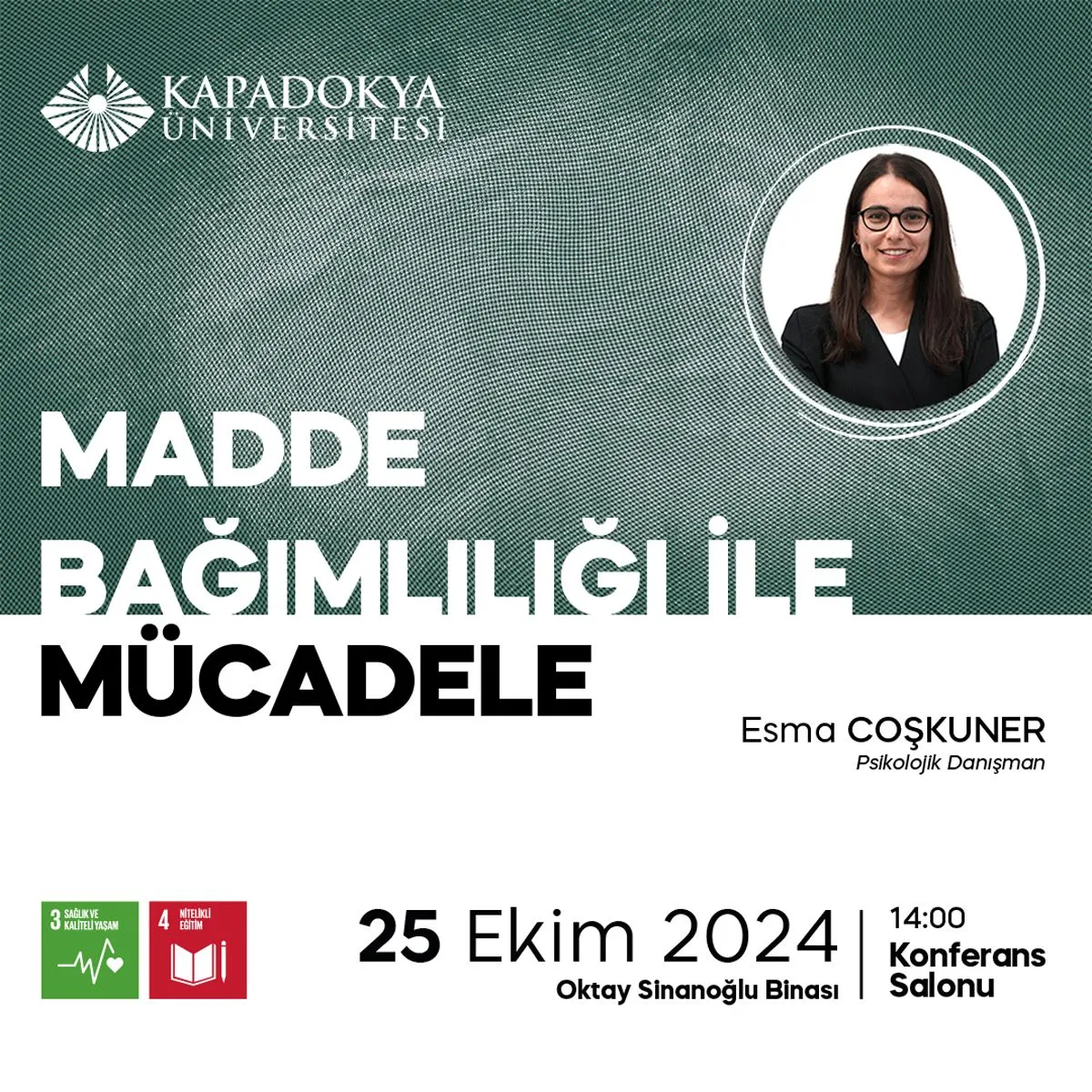 madde-bagimliligi