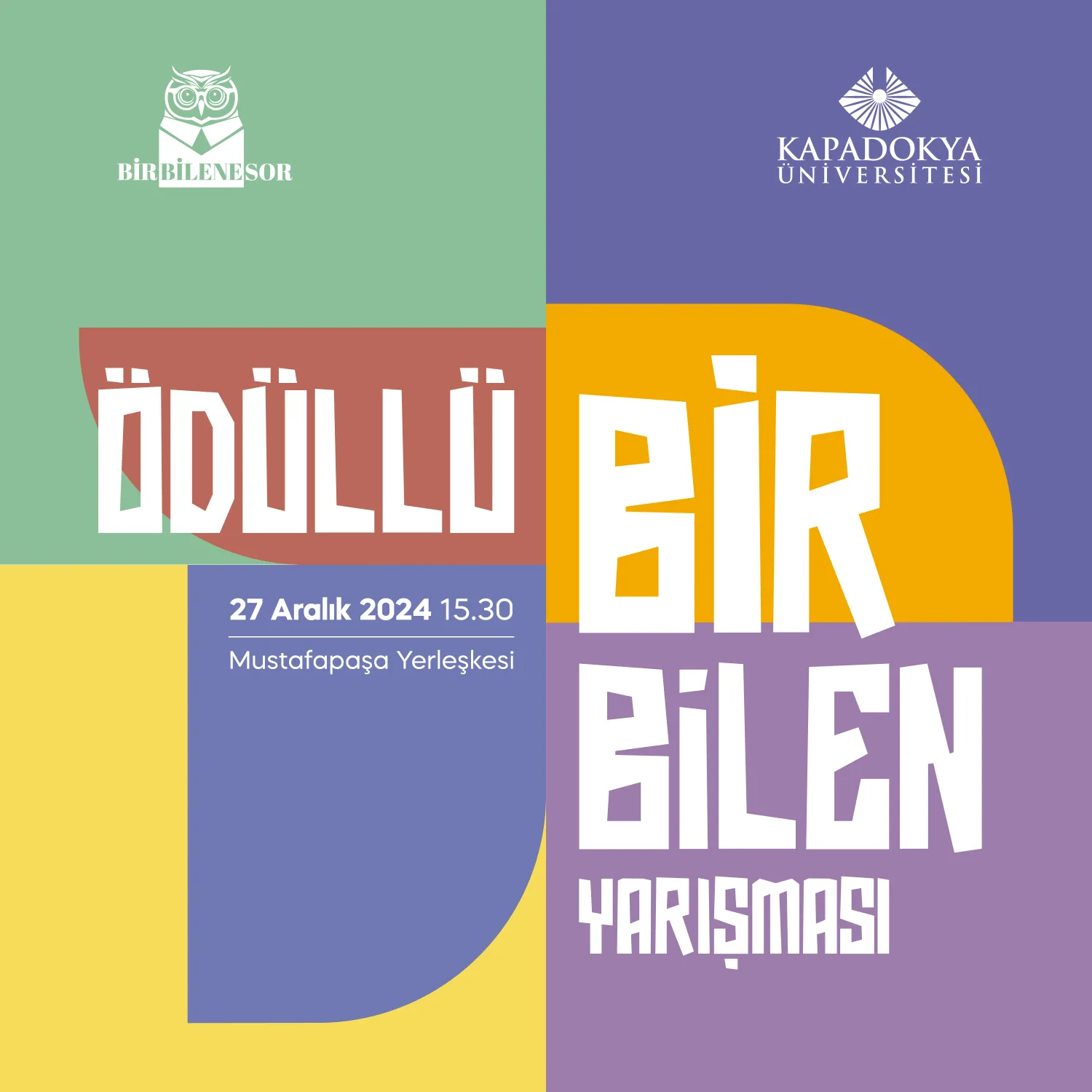 odullu-bir-bilen