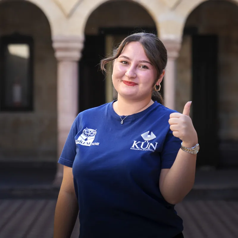 Kısmi Süreli Çalışma