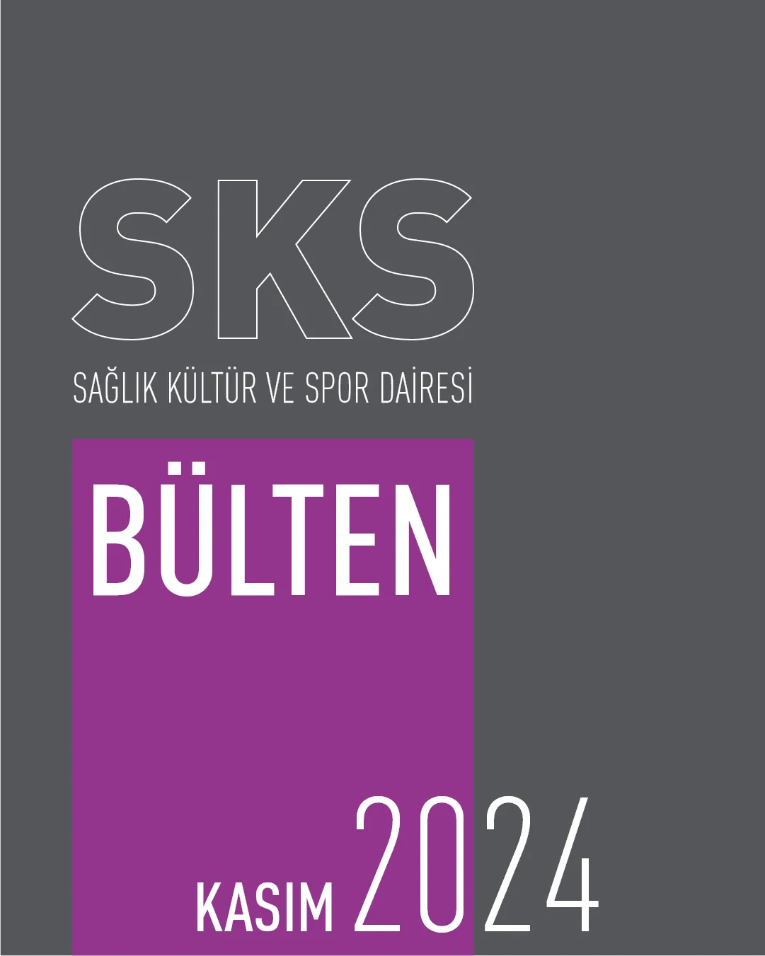 ekim-kasim-2025