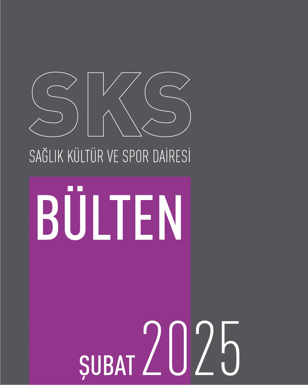 şubat-2025