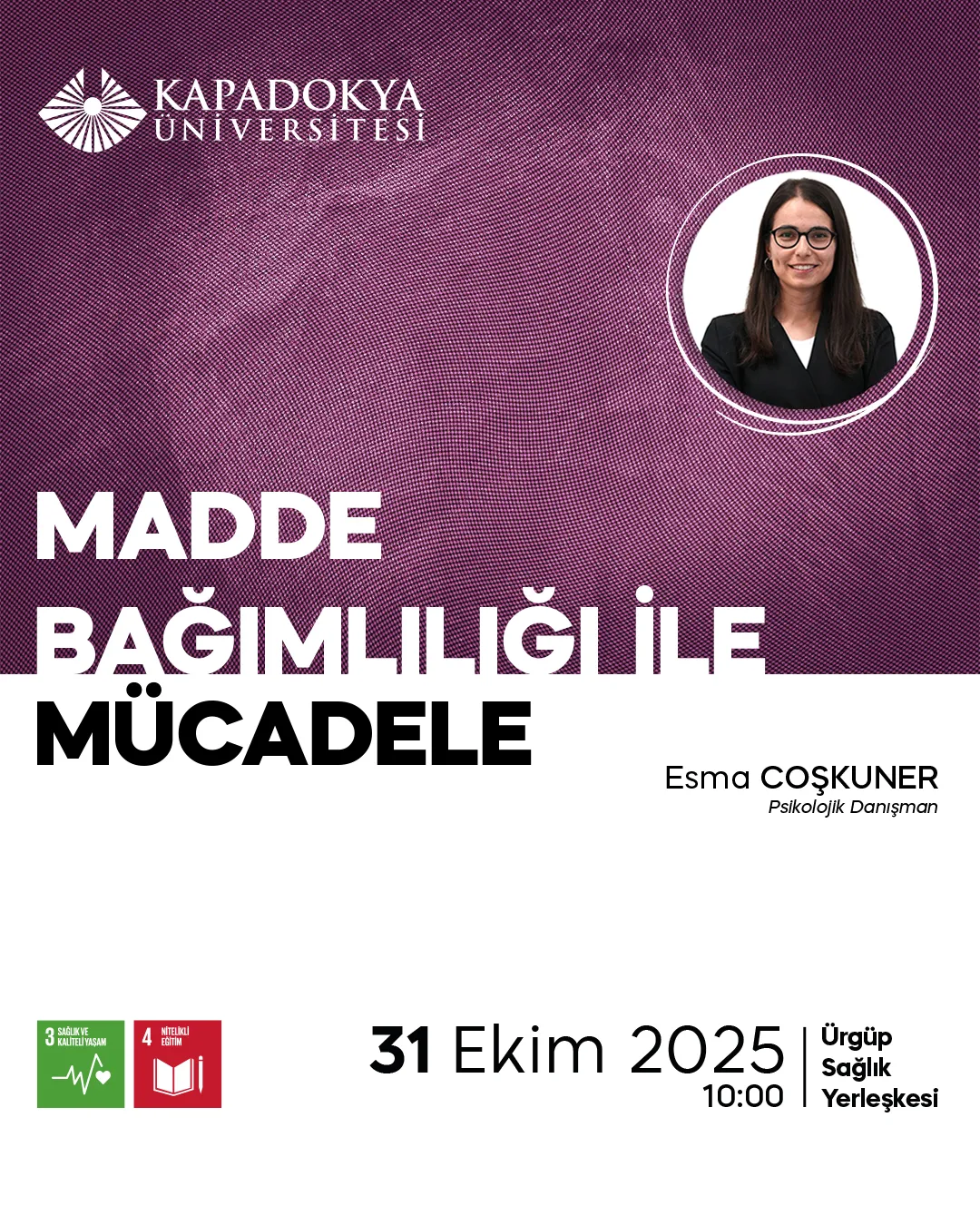 madde-bagimliligi