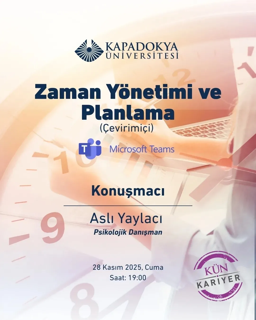 zaman-yonetimi