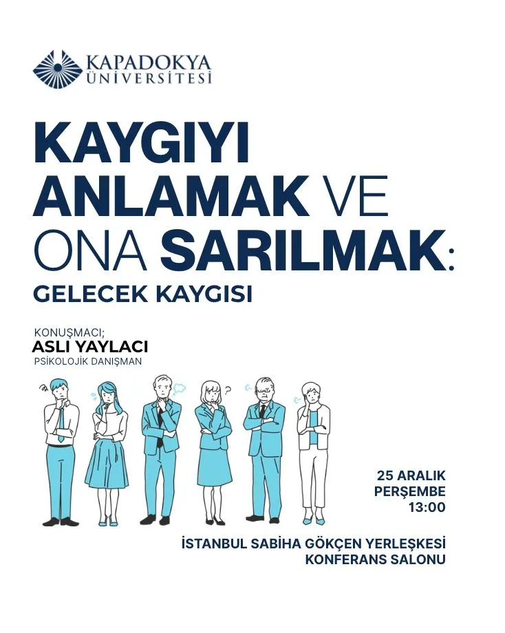 kaygi-yonetimi-semineri