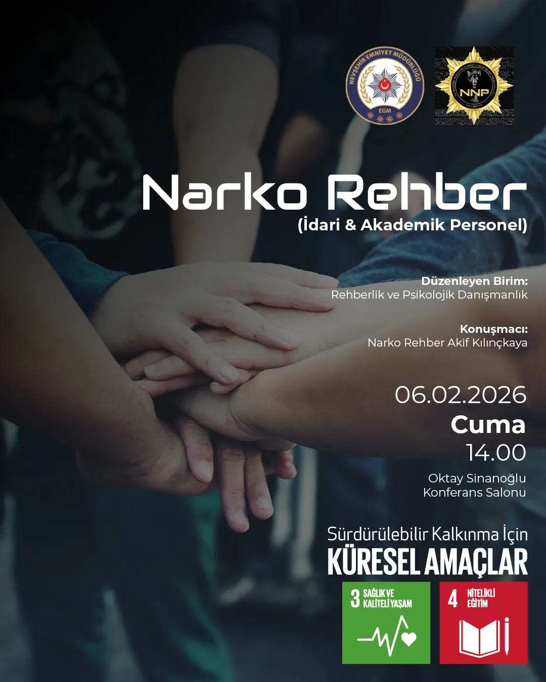 narko-rehber-bilgilendirme