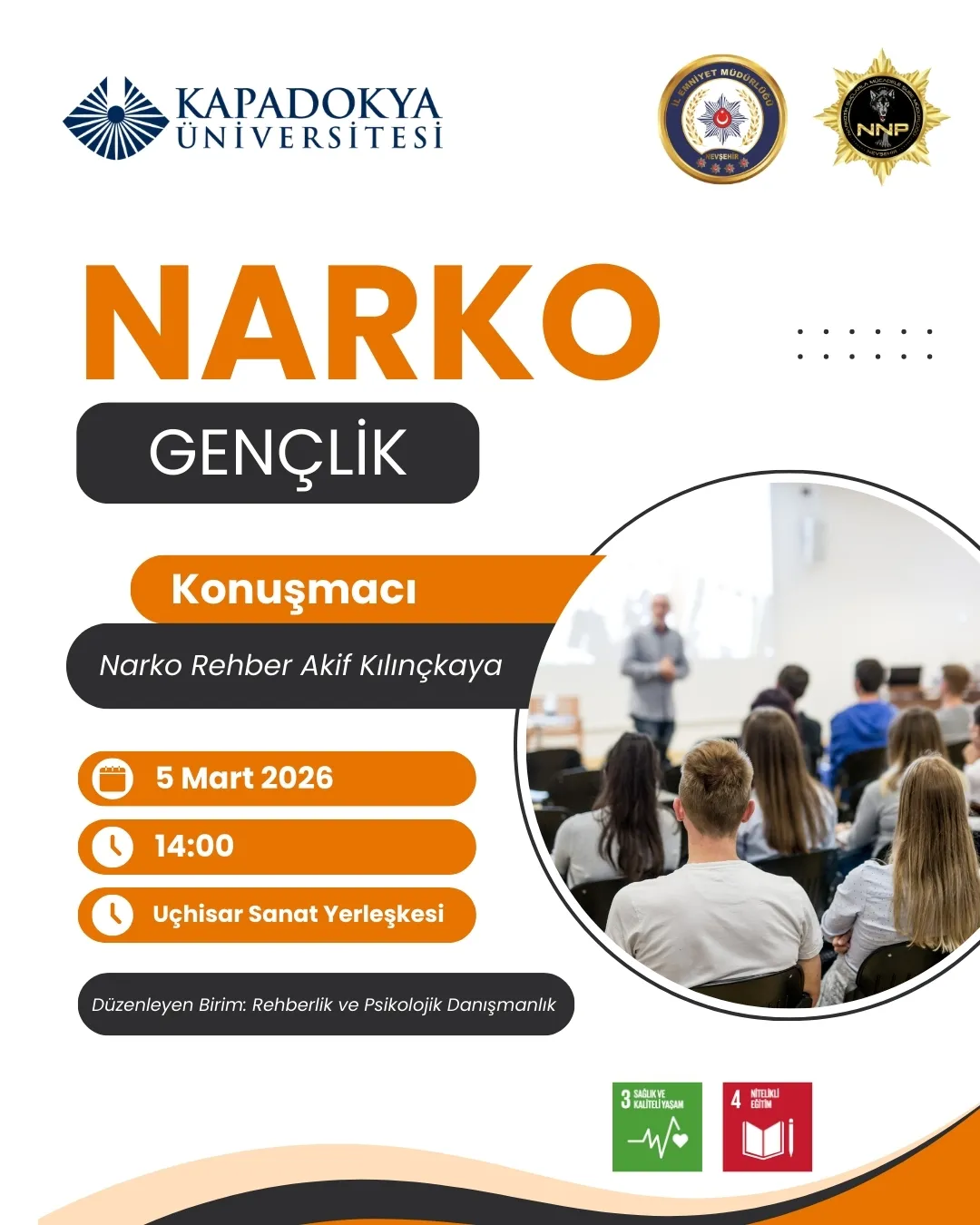 narko-genclik-programi