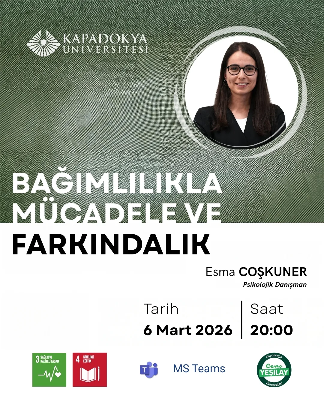 bagimlilikla-mucadele-farkindalik