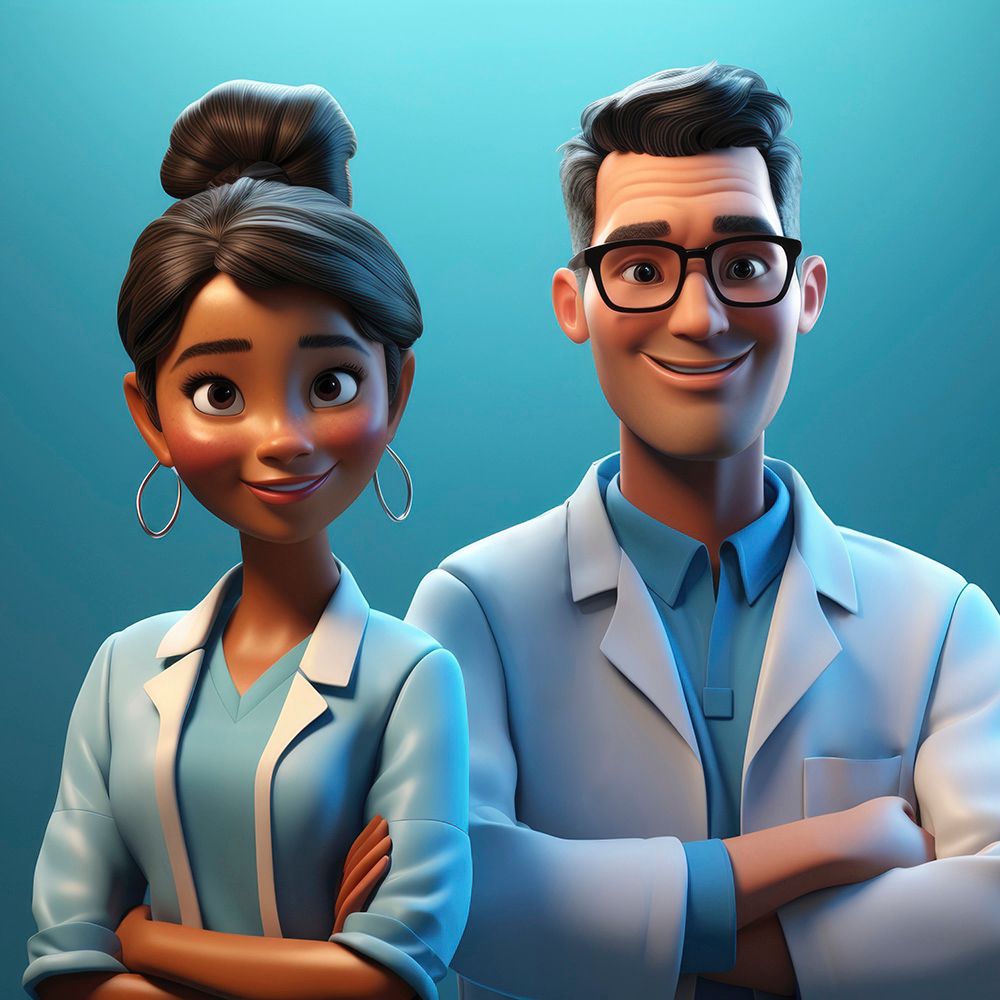 Akran Desteği Programı