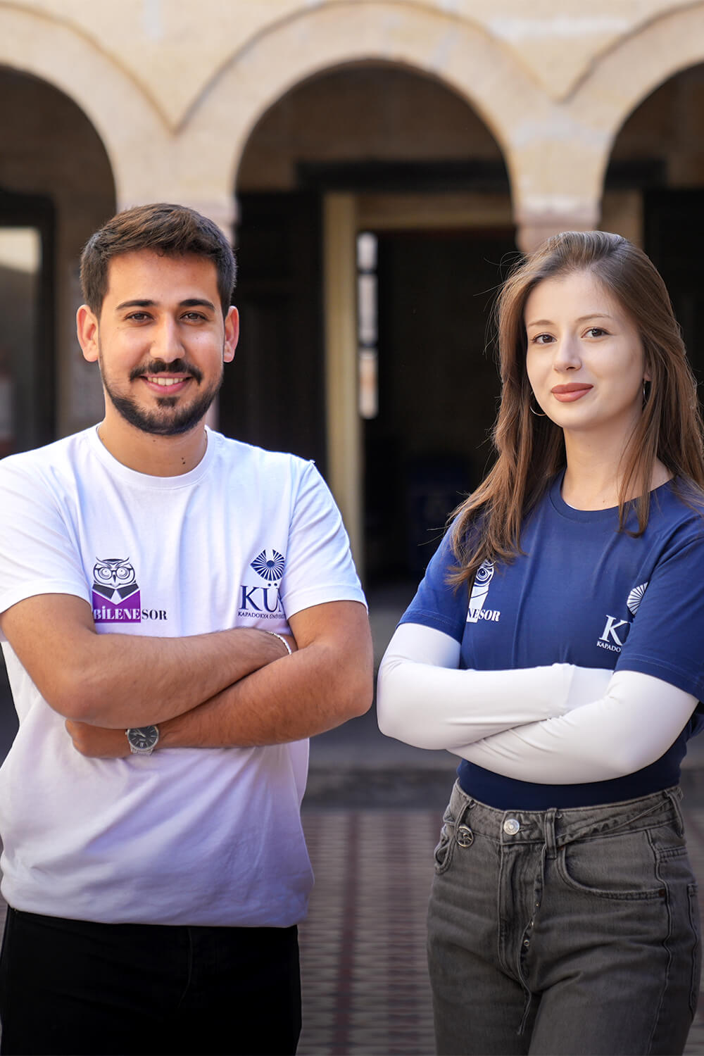 Yapay Zeka ve Makine Öğrenmesi