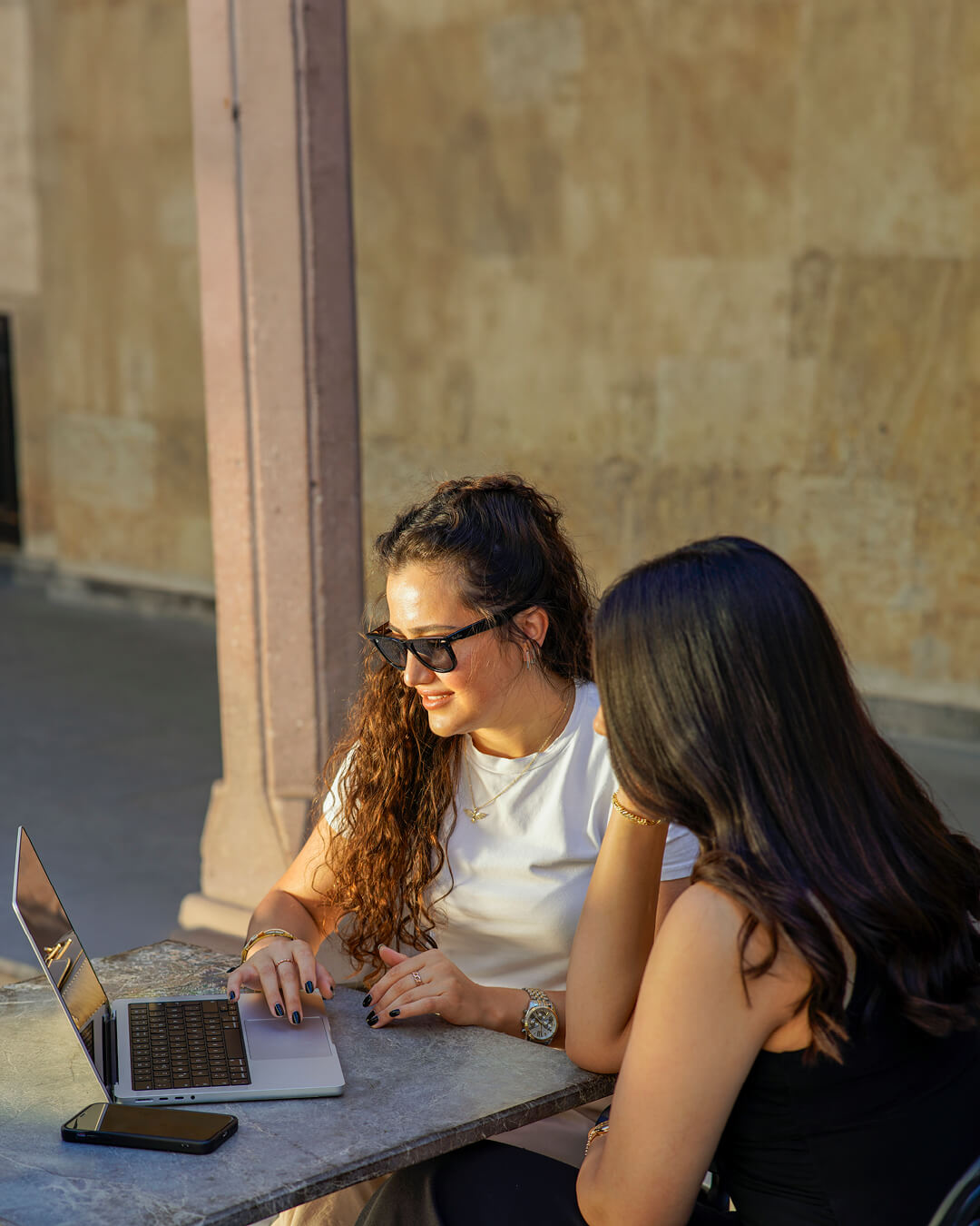 Veri Bilimi ve Analitiği