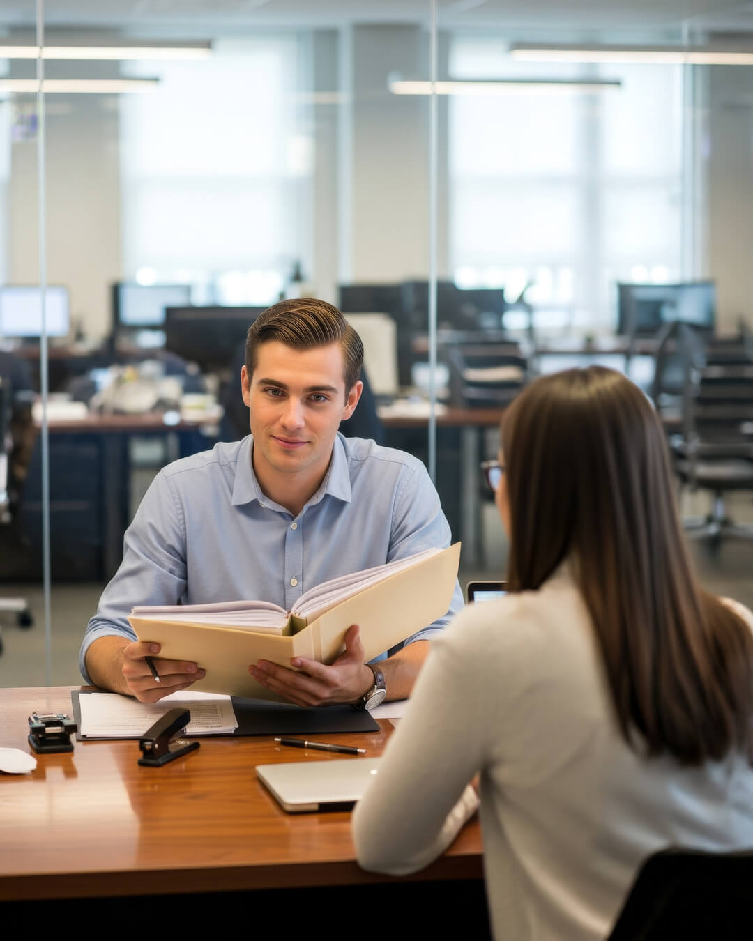 Yazılım Geliştirme