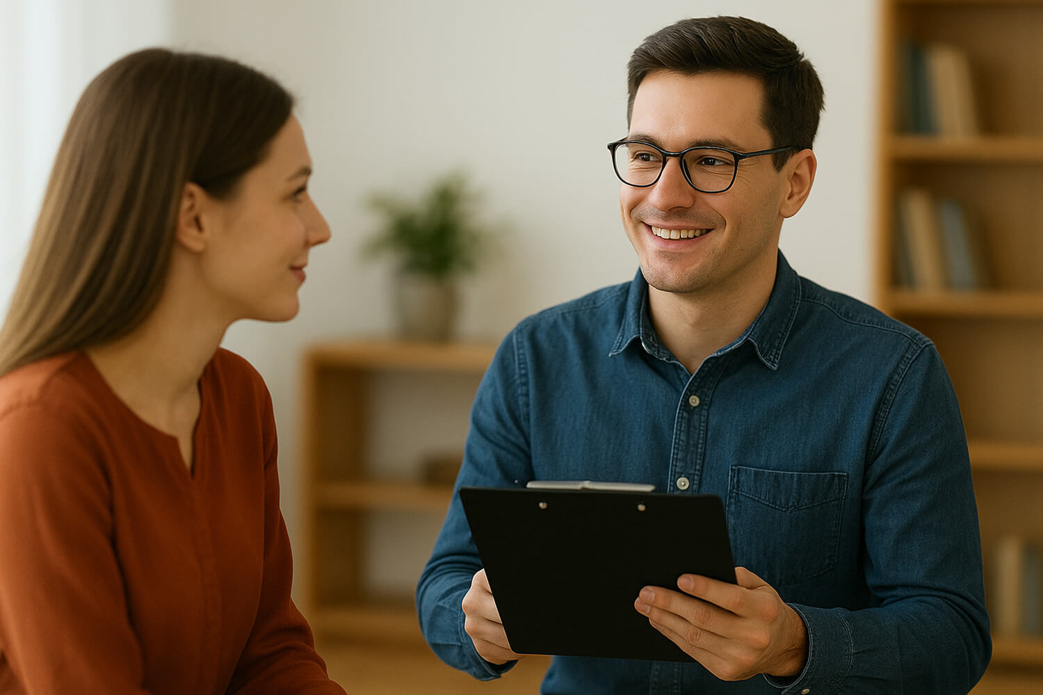 Yazılım Geliştirme